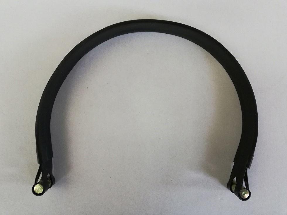 مجموعه کمربند مخازن 35لیتری PU1