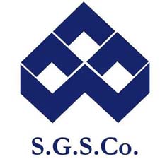 شرکت سازه گستر سایپا