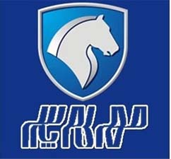 شرکت مهرکام پارس