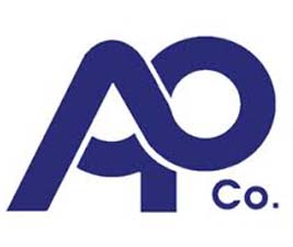 شرکت اورند پیشرو