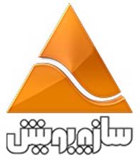 شرکت سازه پویش